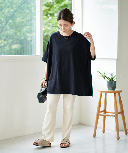 JOURNAL STANDARD フーディポンチョ Utility Poncho for Vulture JOURNAL STANDARD | Short pants