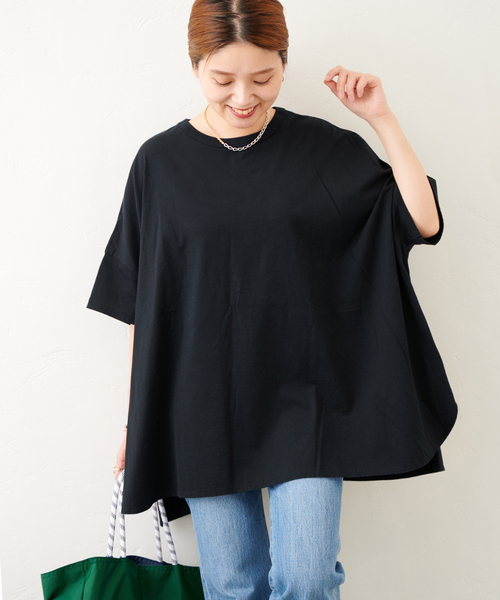 JOURNAL STANDARD フーディポンチョ Utility Poncho for Vulture JOURNAL STANDARD | Short pants