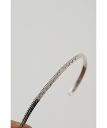 ELAINE TAHE（エレインタヘ）の「【Elaine Tahe Navajo】SS Brac