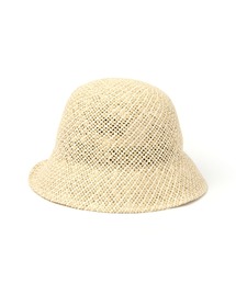 niko and... | オリジナルペーパーアソートハット(ハット)