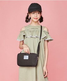 JENNI love | 2ROOMマルチショルダー(ショルダーバッグ)