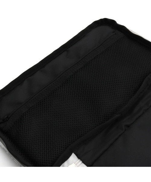 JENNI love(ジェニィラブ)の「2ROOMマルチショルダー(ショルダーバッグ・キッズ・ブラック/ラベンダー/ミント・F)」の20枚目の写真