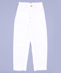 SEE BY CHLOE | TROUSERS/ デニムパンツ(デニムパンツ)