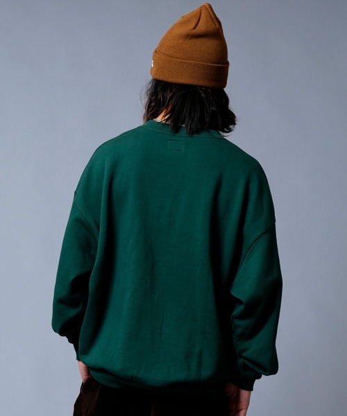 VANS（バンズ）の「【ムラサキスポーツ別注】VANS/バンズ