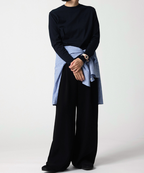 CASIO（カシオ）の「CASIO LW-204-4AJF Pink（デジタル腕時計・レディース・ピンク・FREE）」の11枚目の写真