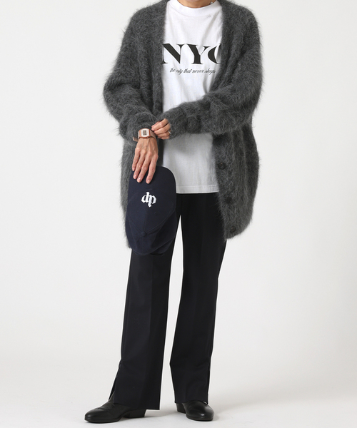 CASIO（カシオ）の「CASIO LW-204-4AJF Pink（デジタル腕時計・レディース・ピンク・FREE）」の14枚目の写真