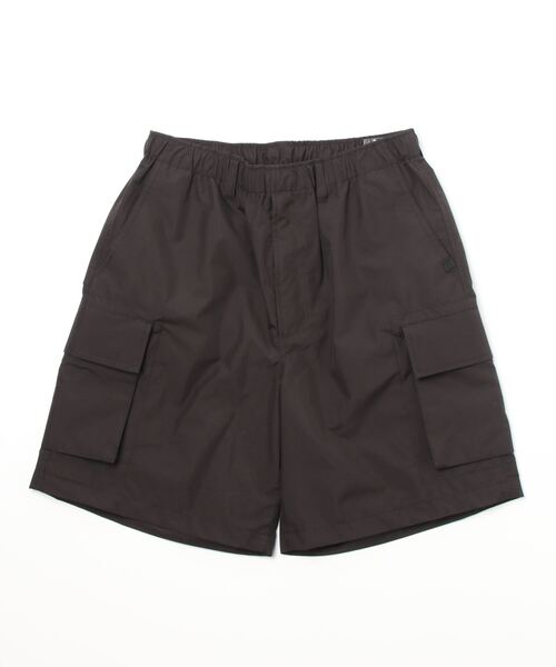 DAIWA PIER39（ダイワピア39）の「DAIWA PIER39 GORE-TEX INFINIUM Tech Field 6Pocke BP-16022（その他パンツ・メンズ・ブラック/オリーブ・MEDIUM）」の5枚目の写真