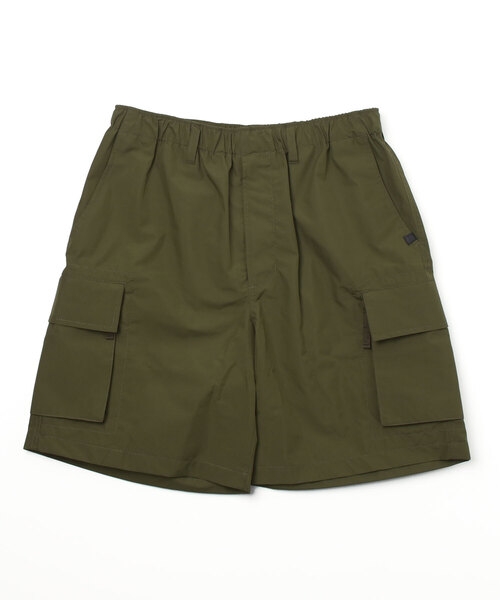 DAIWA PIER39（ダイワピア39）の「DAIWA PIER39 GORE-TEX