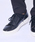 alfredoBANNISTERiAtbhojX^[j́uySHOO IN SHOEz ɂ̃x[VbN I[U[Xj[J[ ꕔX܁{WEBiXj[J[jvbubNn̑