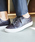 alfredoBANNISTERiAtbhojX^[j́uySHOO IN SHOEz ɂ̃x[VbN I[U[Xj[J[ ꕔX܁{WEBiXj[J[jvbO[