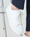 alfredoBANNISTERiAtbhojX^[j́uySHOO IN SHOEz ɂ̃x[VbN I[U[Xj[J[ ꕔX܁{WEBiXj[J[jvbzCg