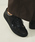 alfredoBANNISTERiAtbhojX^[j́uySHOO IN SHOEz ɂ̃x[VbN I[U[Xj[J[ ꕔX܁{WEBiXj[J[jvbubN