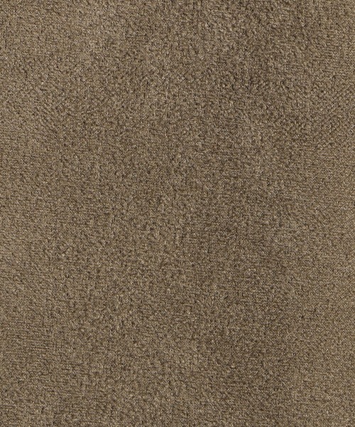 NICOLE CLUB FOR MEN(ニコルクラブフォーメン)の「カットオフボタンレスカーディガン(カーディガン/ボレロ・メンズ・ライトグレー/グレー/ネイビー/ブラック・X-LARGE/LARGE/MEDIUM)」の16枚目の写真