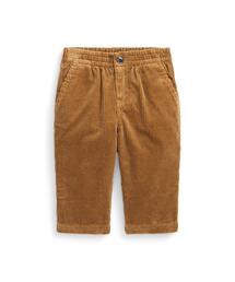 POLO RALPH LAUREN CHILDRENSWEAR（ポロ ラルフ ローレン チルドレンズウェア）の「Polo プレップスター コーデュロイ パンツ（その他パンツ・キッズ）」