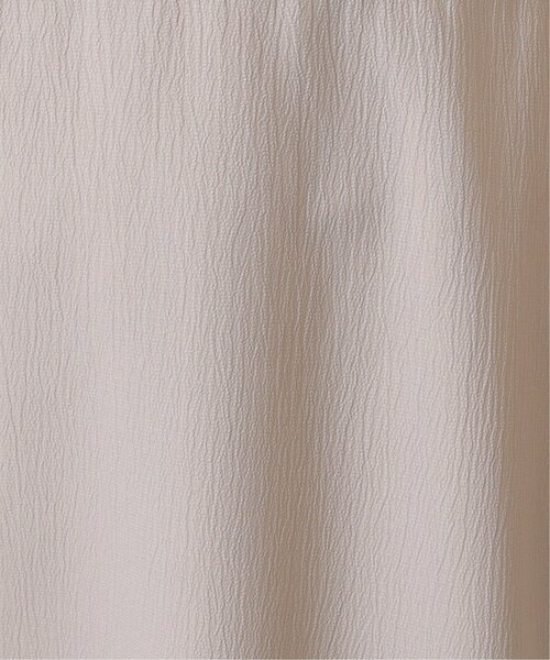 RAY CASSIN（レイカズン）の「レイヤード風ワンピース（ワンピース・レディース・ブラック/ベージュ/ブルー・FREE）」の22枚目の写真