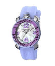 GaGa MILANO/ガガミラノ LADY SPORTS 腕時計GAG-702007 レディース