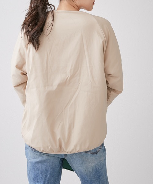 Columbia（コロンビア）の「【Columbia/コロンビア】別注ボア