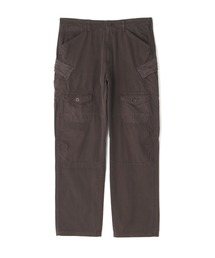 AVIREX | 《REBUILD COLLECTION》M-51 カーゴパンツ / M-51 CARGO PANTS(カーゴパンツ)