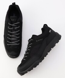HI-TEC | HI-TEC/ハイテック HT HKU11 AORAKI WP(スニーカー)