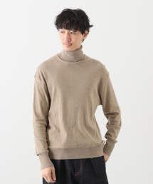 【gicipi/ジチピ 】TIGRE