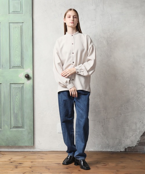 Art re A select（アトリエセレクト）の「【別注】Balloon