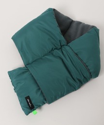 オリジナルウォームマフラー