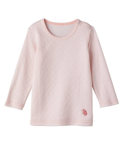 韓国 ニット 90 Poulsen Angora T-shirt - メルカリ