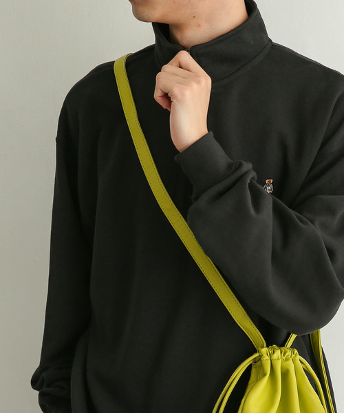 【正規品・新品未使用】UrbanSophistication◆テディベア 15 正規品・ほぼ未使用】UrbanSophistication◇テディベア 15