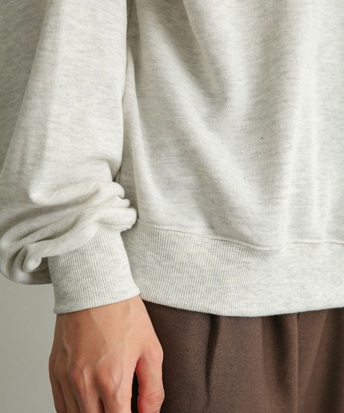 SENSE OF PLACE by URBAN RESEARCH（センスオブプレイスバイアーバン