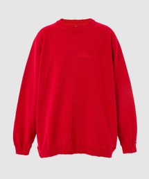 DAIRIKU（ダイリク）の「BoymeetsGirl Zip Up Hoodie（パーカー）」 - WEAR