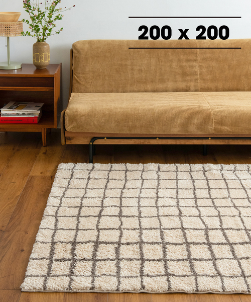 JOURNAL STANDARD FURNITURE RUG ピッツバーグ ラグ 楽天市場】JOURNAL STANDARD FURNITURE ジャーナルスタンダード