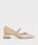 CHARLES & KEITH�i�`���[���Y & �L�[�X�j�́u�e�[�p�[�h �X�N�G�A�g�D�����[�W�F�[���i�p���v�X�j�v�b�A�C�{���[