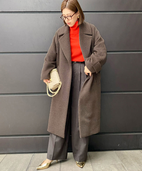 journal standard L'essage（ジャーナルスタンダードレサージュ）の