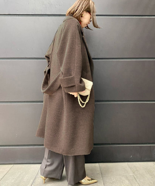 journal standard L'essage（ジャーナルスタンダードレサージュ）の