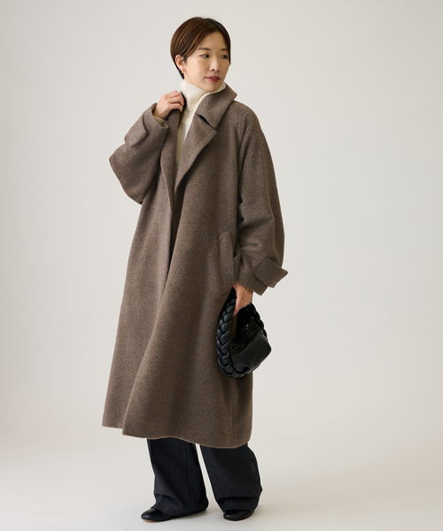 journal standard L'essage（ジャーナルスタンダードレサージュ）の