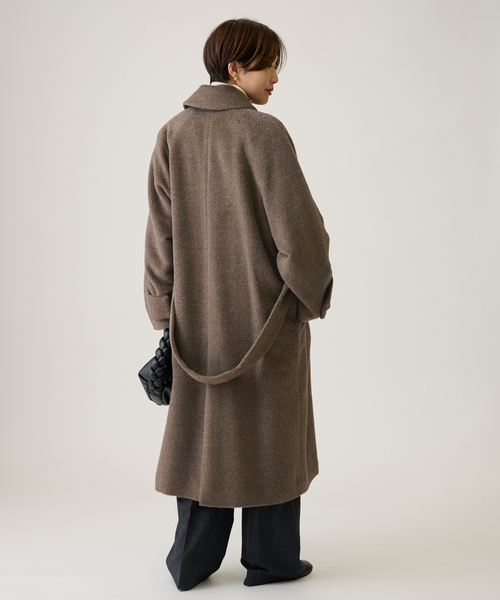 journal standard L'essage（ジャーナルスタンダードレサージュ）の