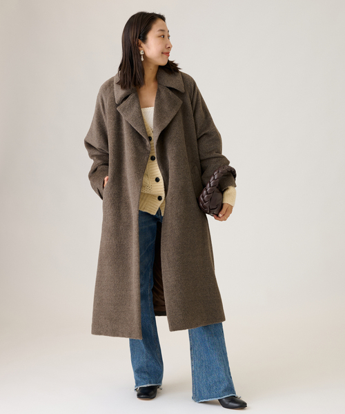 journal standard L'essage（ジャーナルスタンダードレサージュ）の