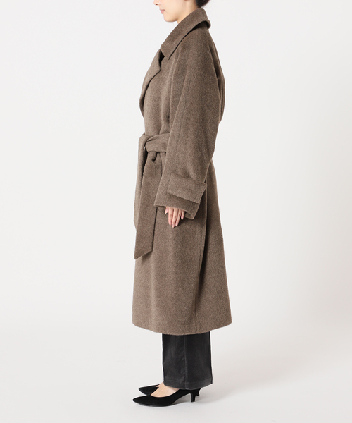 journal standard L'essage（ジャーナルスタンダードレサージュ）の