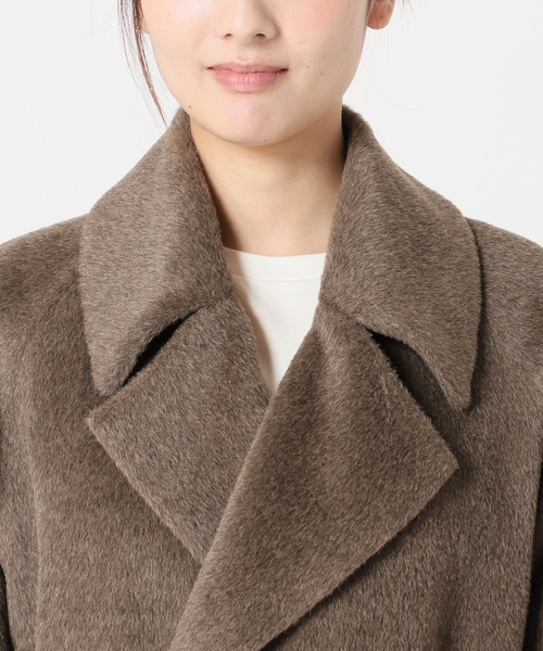 journal standard L'essage（ジャーナルスタンダードレサージュ）の