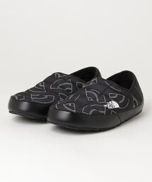 【 海外流通モデル 】 THE NORTH FACE / ザ ノースフェイス THERMOBALL TRACTION MULE V サーモボール トラクション ミュール