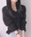 Girly Doll�i�K�[���[�h�[���j�́uV�l�b�N�J���[�V���M�[�j�b�g�i�j�b�g/�Z�[�^�[�j�v�b�u���b�N