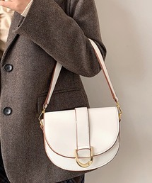 2wayマルチサドルバッグ