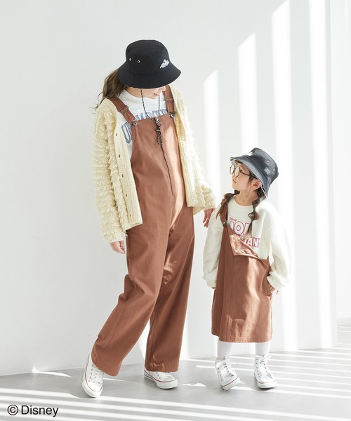 さみしいプードルちゃんボレロカーディガン　オフ白 さみしいプードルちゃんボレロカーディガン オフ白 さみしい