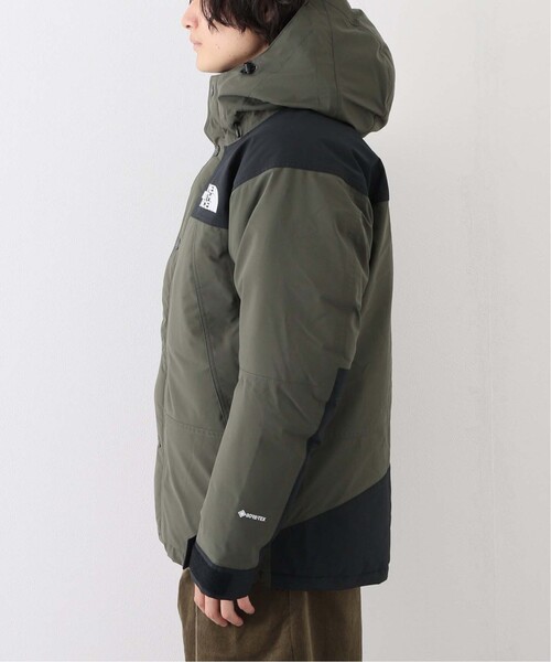 THE NORTH FACE（ザノースフェイス）の「【THE NORTH FACE / ザ ノース