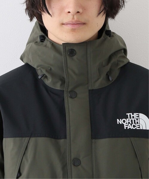 THE NORTH FACE（ザノースフェイス）の「【THE NORTH FACE / ザ ノース