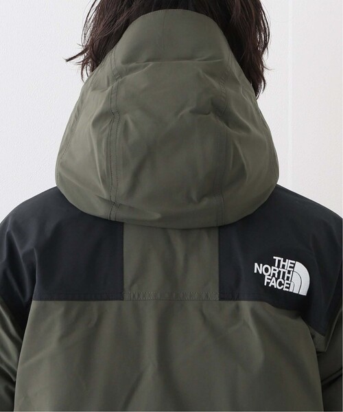 THE NORTH FACE（ザノースフェイス）の「【THE NORTH FACE / ザ ノース