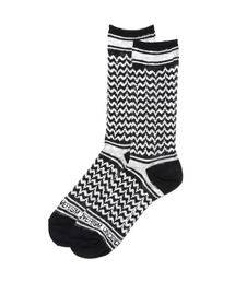 Undercoverism | UI1C4L01(ソックス/靴下)