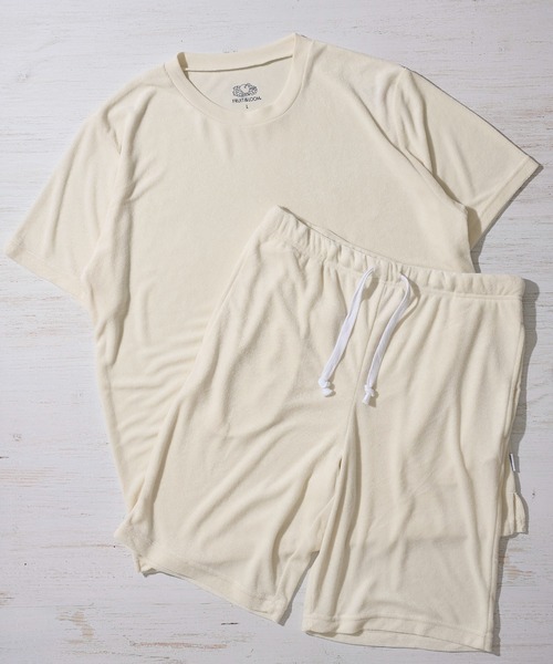 philme ルームウェア　セットアップ 楽天市場】64%OFF!【24H限定：999円~1,699円！】裏起毛 ルーム