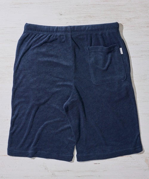 TWS パジャマ　popup Amazon.co.jp: TWS Summer Beat POPUP カムバックショー サマー