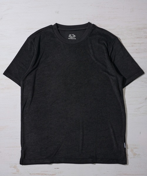 セール】【FRUIT OF THE LOOM/フルーツオブザルーム】パイル